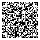 QR код "JustNowPizza"