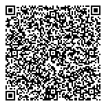 QR код "Автопрофи"