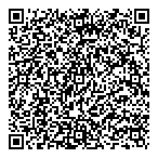QR код "Visa Travel"