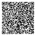 QR код "Автопрофи"