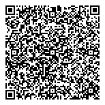 QR код "Автопрофи"