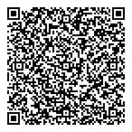 QR код "ПромЭнергоСнаб"