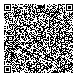 QR код "Автопрофи"
