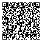 QR код "Правовой центр"