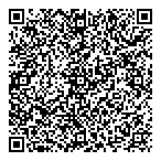 QR код "Bubbleology"