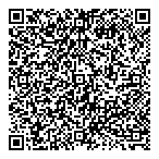 QR код "Сивар"