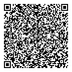 QR код "ЭкоТерм"
