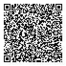 QR код "Липецк-Лото"