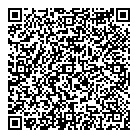 QR код "Мой магазин"