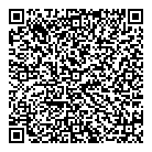 QR код "BEERЛОГА"