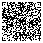 QR код "Каприз"