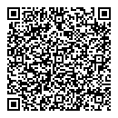 QR код "I am"