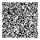 QR код "Красная поляна"