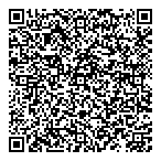 QR код "Шанс"