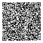 QR код "ПрофЭксперт"