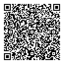QR код "Абордаж"