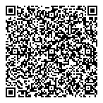 QR код "Mi Store 48"