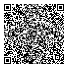 QR код "Канцлер"