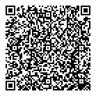 QR код "Пикник"