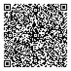 QR код "Second Hand u Stock"