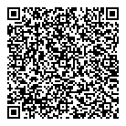 QR код "Beauty"