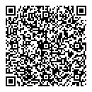 QR код "Аргус"