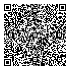 QR код "be WOW"