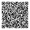 QR код "Art-bride"