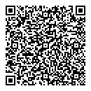 QR код "Voda"