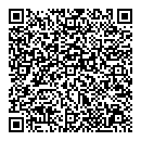 QR код "Магазин"