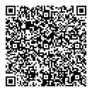 QR код "Медведь"