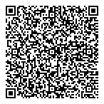 QR код "GOSU-Gastrobar"