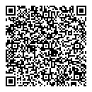 QR код "M`ART"