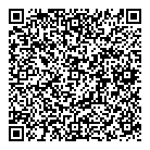QR код "ЕвразЭнерго"