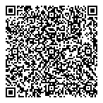 QR код "Beauty Nails studio"