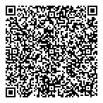 QR код "Be Queen"