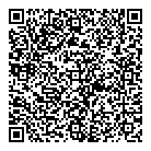 QR код "Игнатьева 33, ТСЖ"