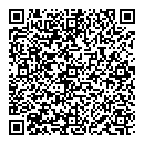 QR код "ЭВА"
