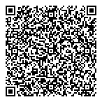 QR код "Семейный шопинг"