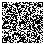 QR код "Легкое начало"