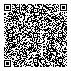 QR код "Прокатный двор"