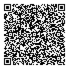 QR код "Русский невод"