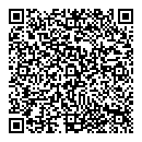 QR код "O`Detto"