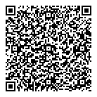 QR код "Здравица"