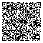 QR код "Confettis"