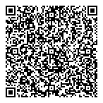 QR код "Serginnetti"