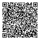 QR код "НТБЭ"