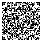 QR код "Классика"
