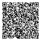 QR код "Модники"