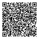 QR код "ТАНДЕМ"